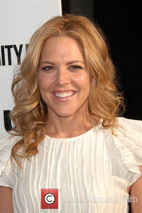 mary mccormack nude|Mary McCormack Nude and Sexy Photo Collection